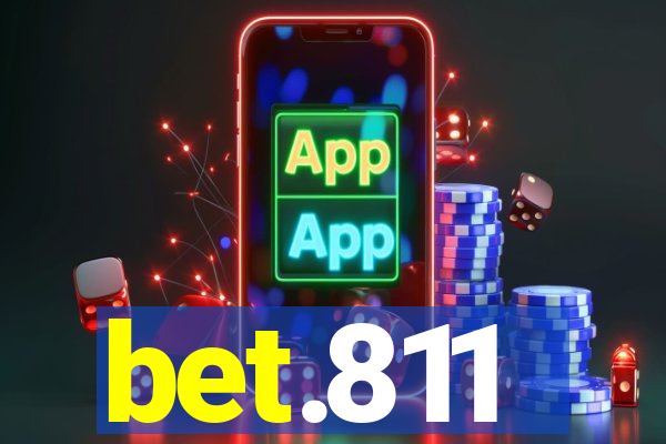 bet.811