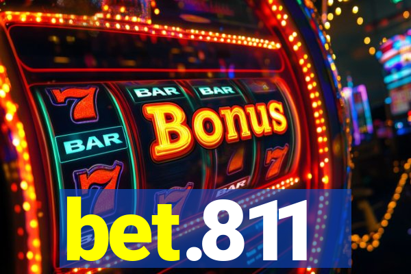 bet.811