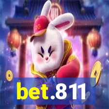 bet.811