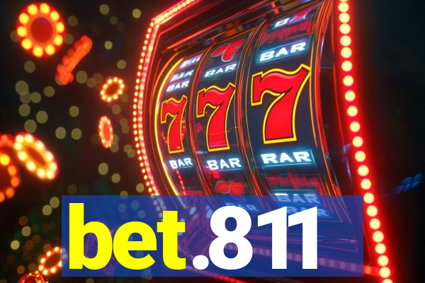 bet.811