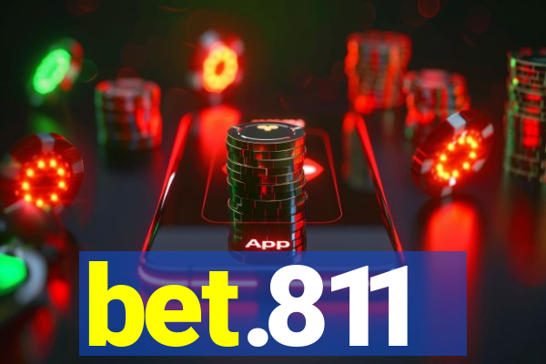 bet.811