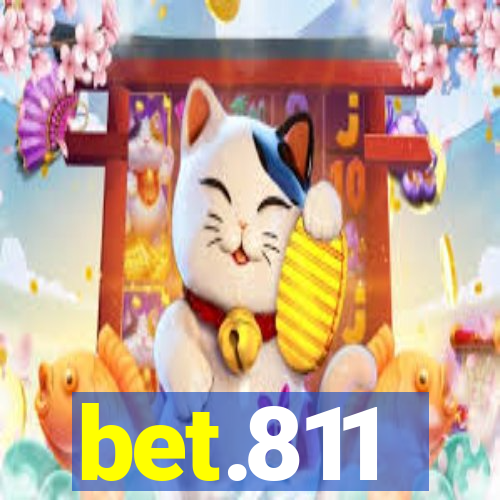 bet.811