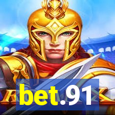 bet.91