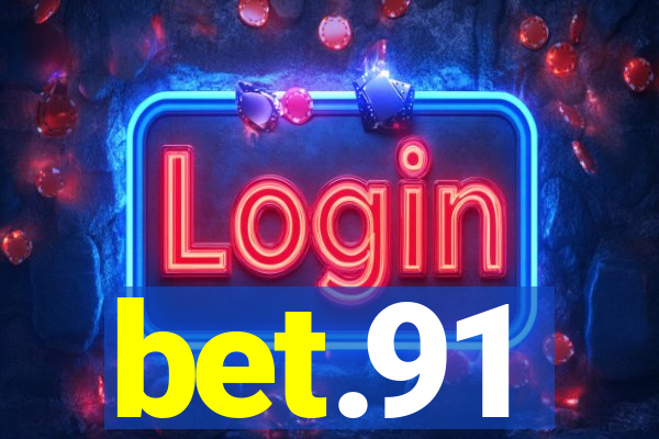 bet.91