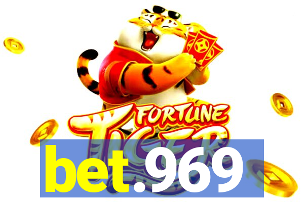 bet.969