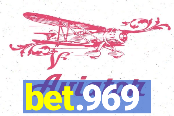 bet.969