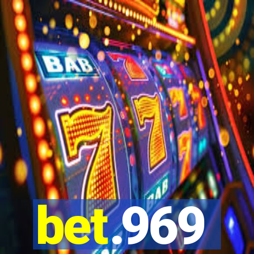 bet.969