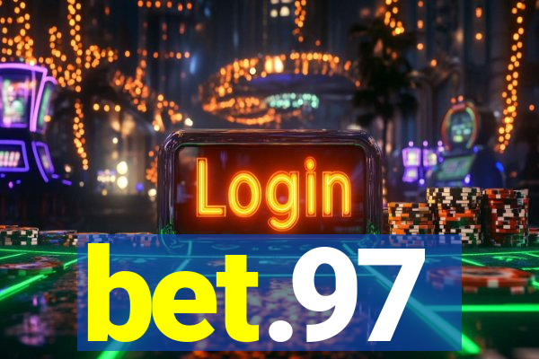 bet.97