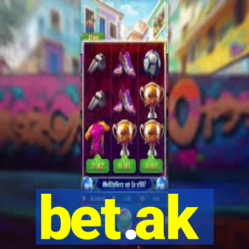 bet.ak