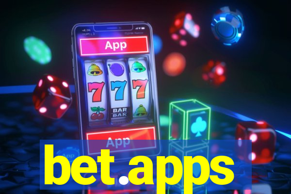 bet.apps