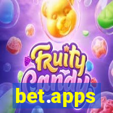 bet.apps