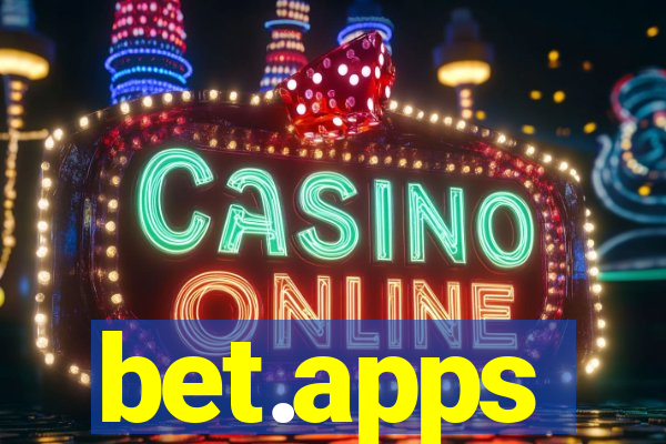 bet.apps