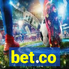 bet.co