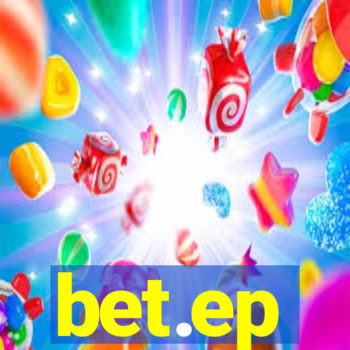 bet.ep