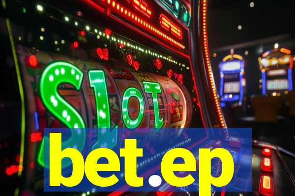 bet.ep