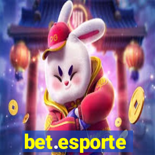 bet.esporte