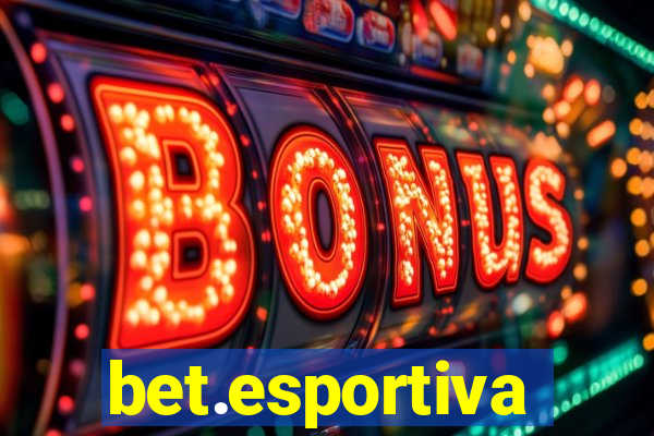 bet.esportiva