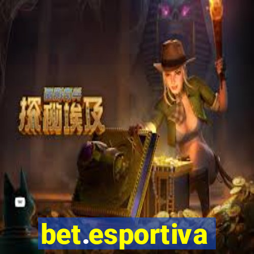 bet.esportiva