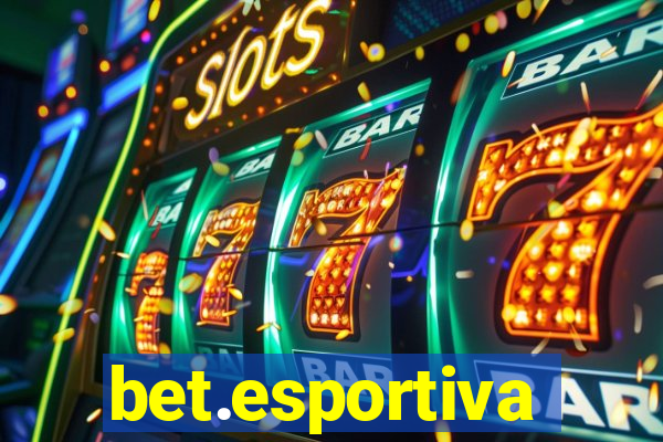 bet.esportiva