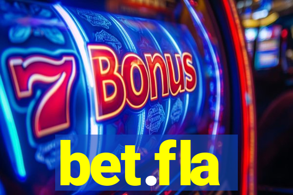 bet.fla