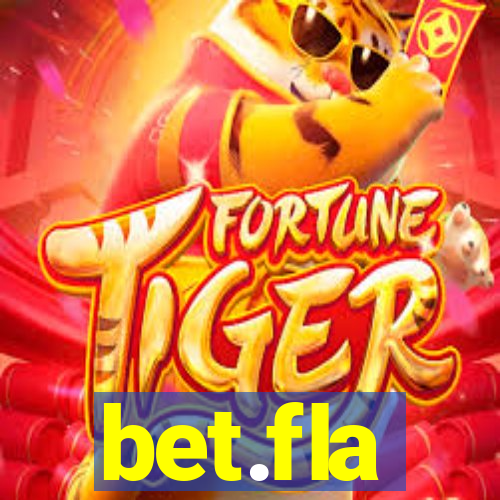 bet.fla