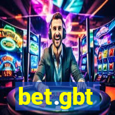 bet.gbt