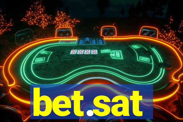 bet.sat