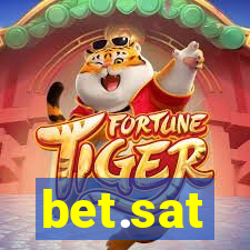 bet.sat