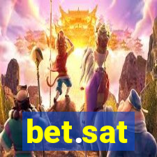 bet.sat