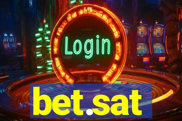 bet.sat