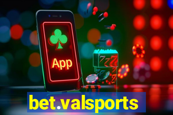 bet.valsports