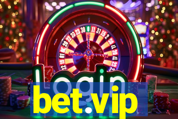 bet.vip