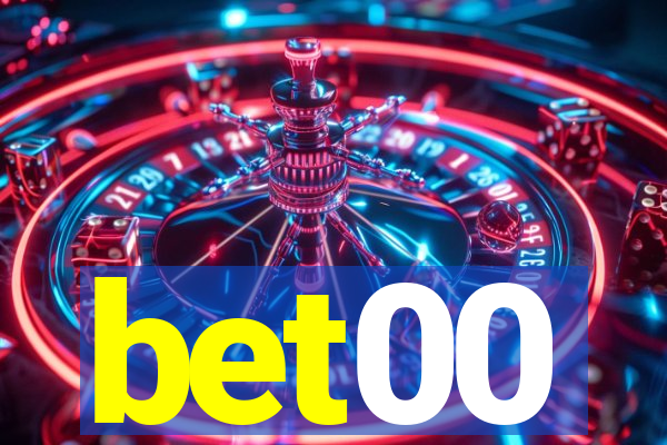 bet00