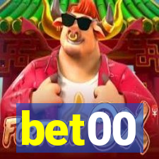 bet00