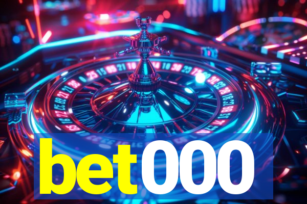 bet000