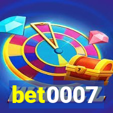 bet0007