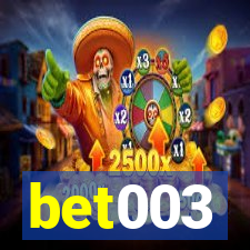 bet003