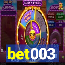 bet003