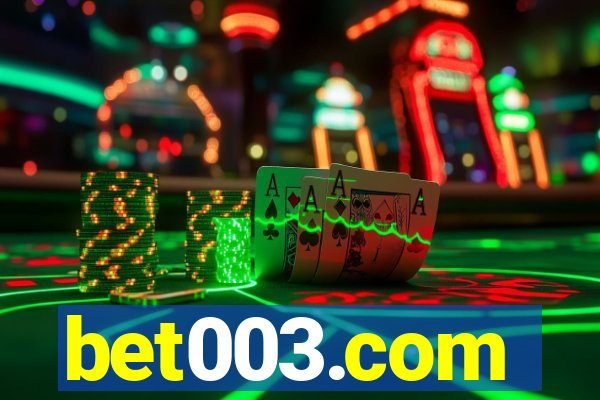 bet003.com