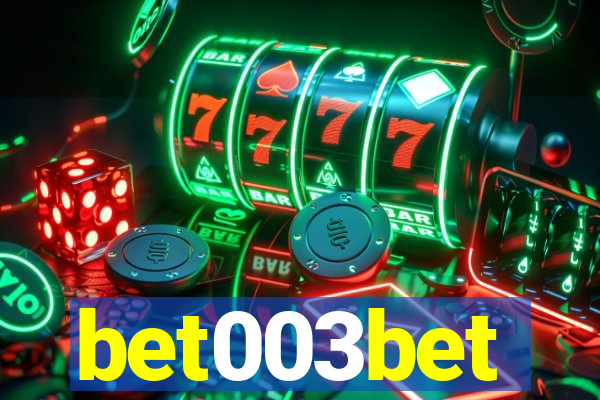 bet003bet