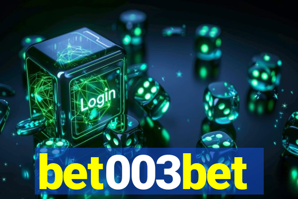 bet003bet