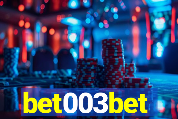 bet003bet