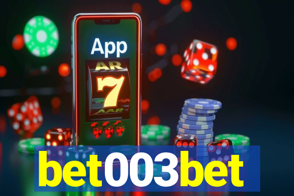 bet003bet