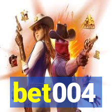 bet004