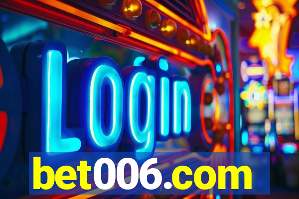 bet006.com