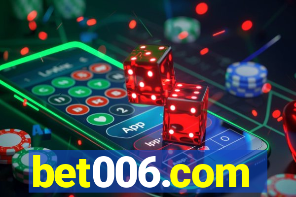 bet006.com