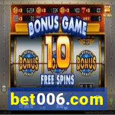 bet006.com