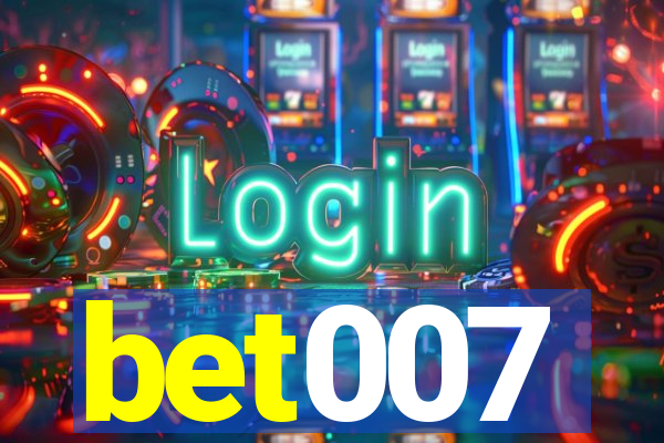 bet007