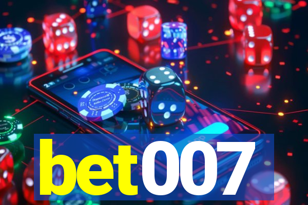 bet007