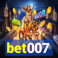 bet007